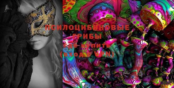 марки nbome Абаза