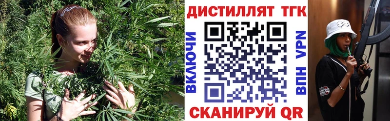 Дистиллят ТГК Wax  сколько стоит  Элиста 
